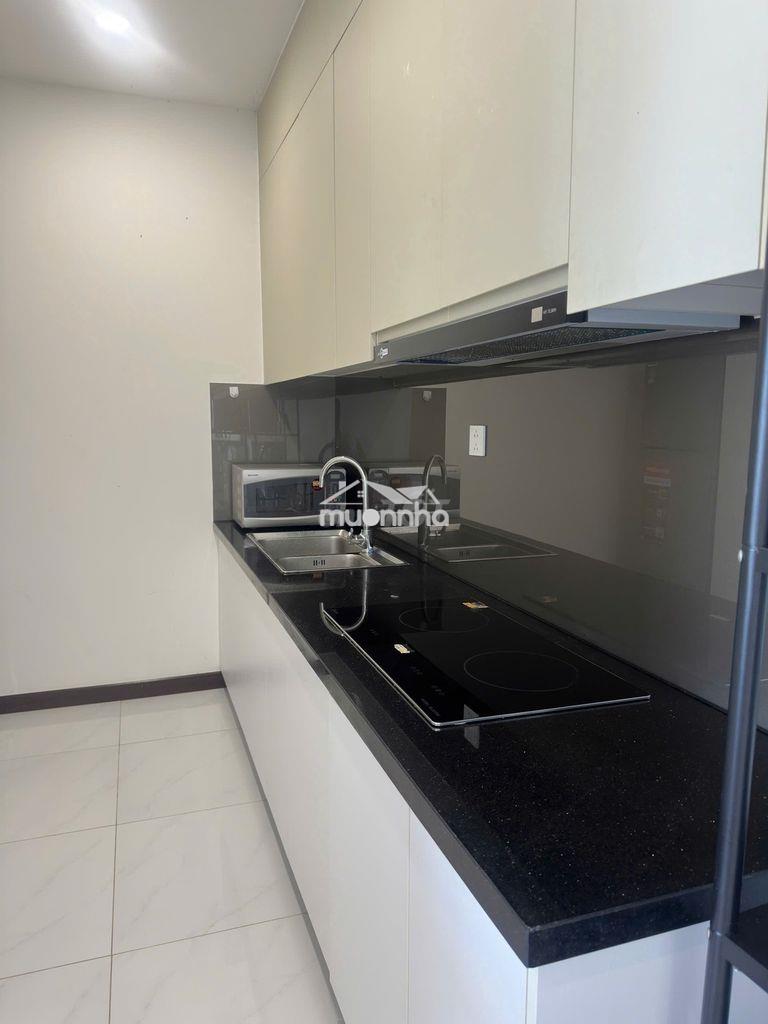 🔥Giá 8.5tr một căn *** 1pn full nội thất có giá *** hiện tại - 3
