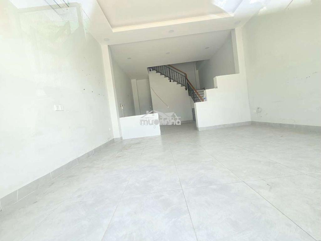 Cho thuê văn phòng an khánh quận 2 giá siêu tốt - 3