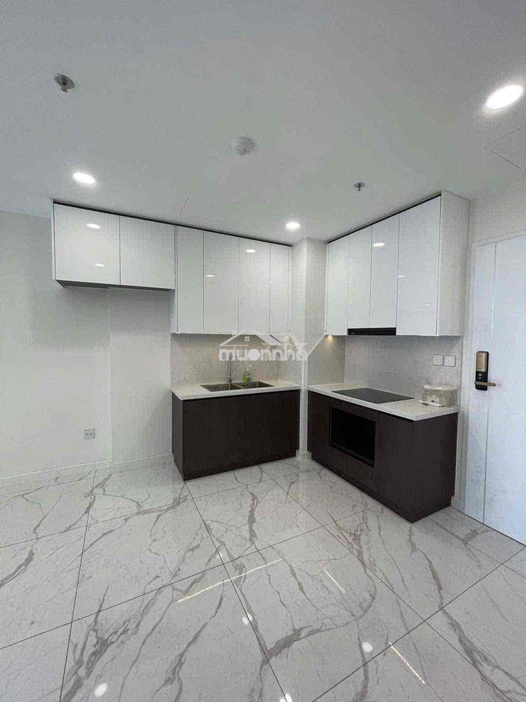Cho thuê căn hộ sunshine sky city q7 cạnh phú mỹ hưng - 70m2 2pn ntcb - 3