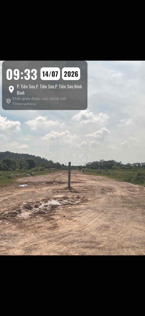 Cần tiền gấp bán đất thổ cư giá tốt ở duy tiên, hà nam - 4