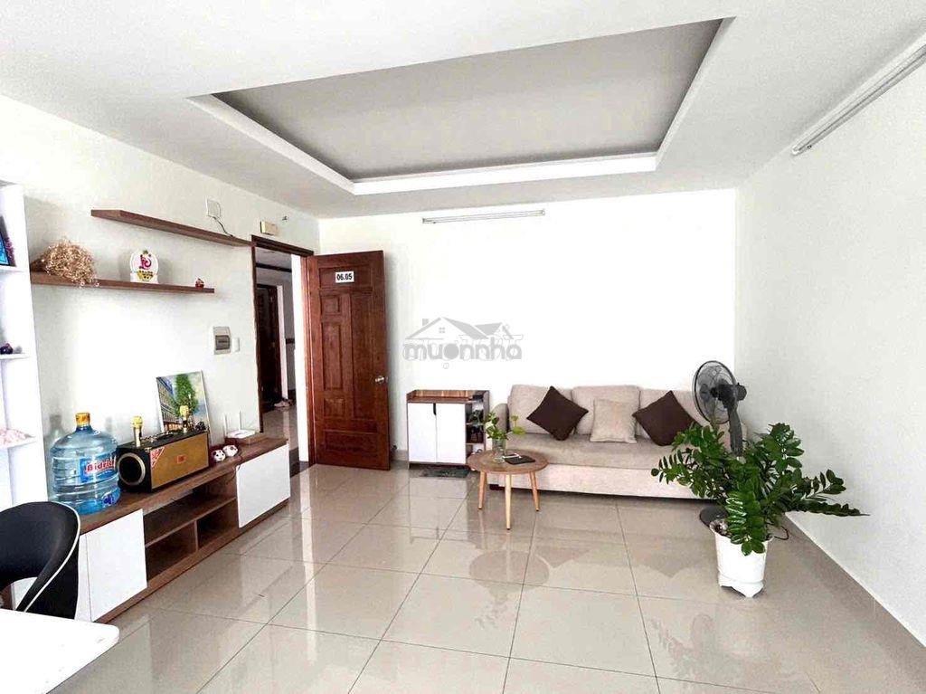 Bán căn hộ belleza căn góc 2pn 2wc gia chi 3,8ty tl - 4
