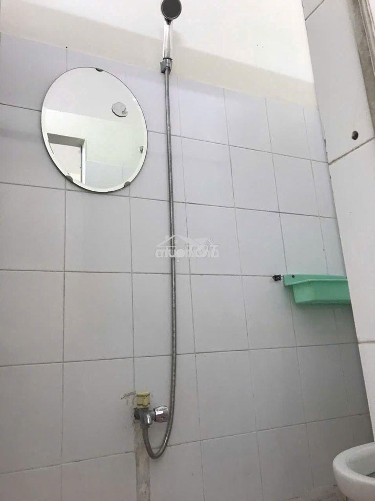 Bán nhà đường âu cơ, p14, q11 (gần vòng xoay lê đại hành) - 4