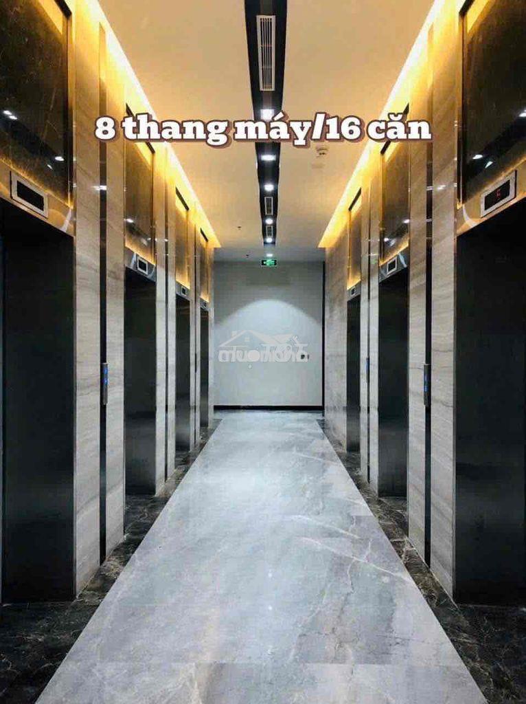 Chính chủ bán gấp căn duplex giá 3.9 tỷ tại ht pearl - 4