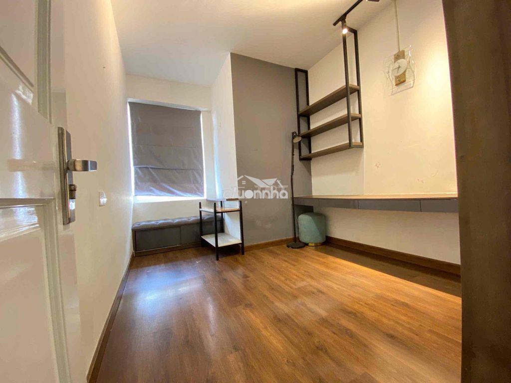 Căn view cực đẹp saigon mia 2pn-2wc 78m2 giá 5,299 tôt - 3