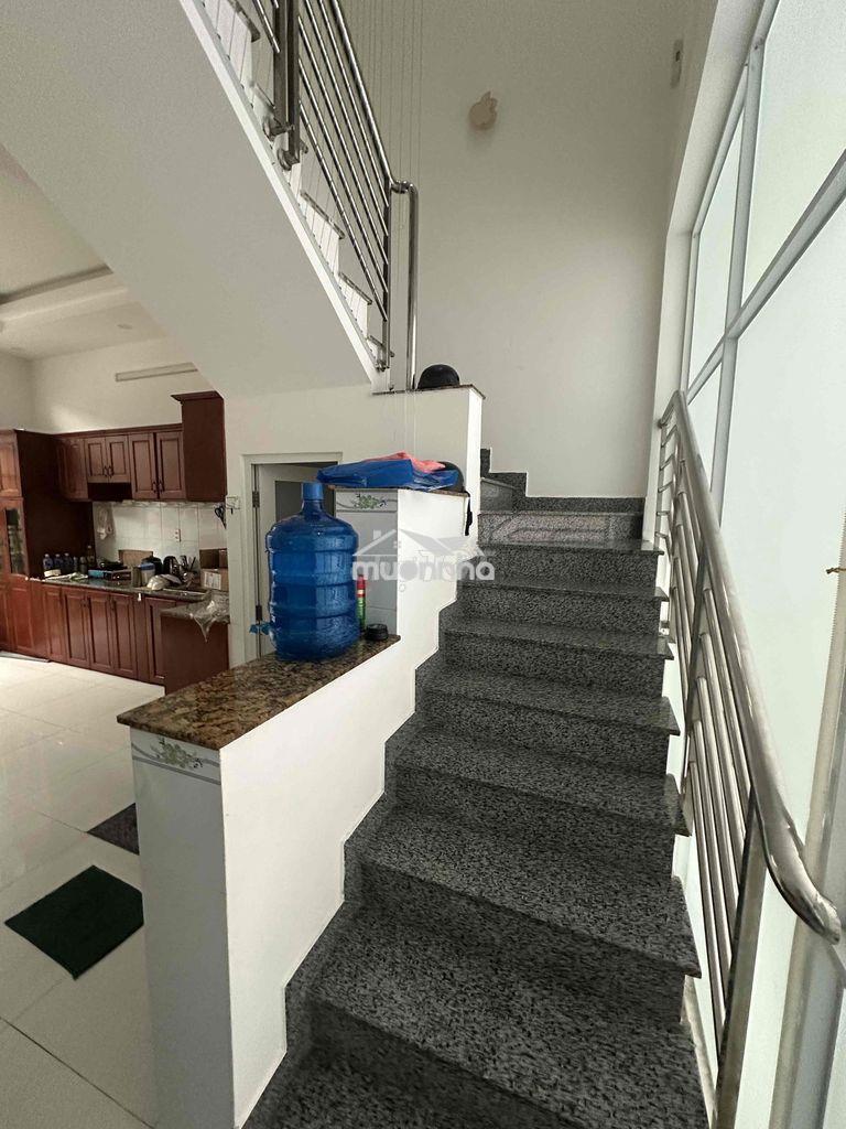 Nhà nguyên căn mới/đẹp tân hương - 3