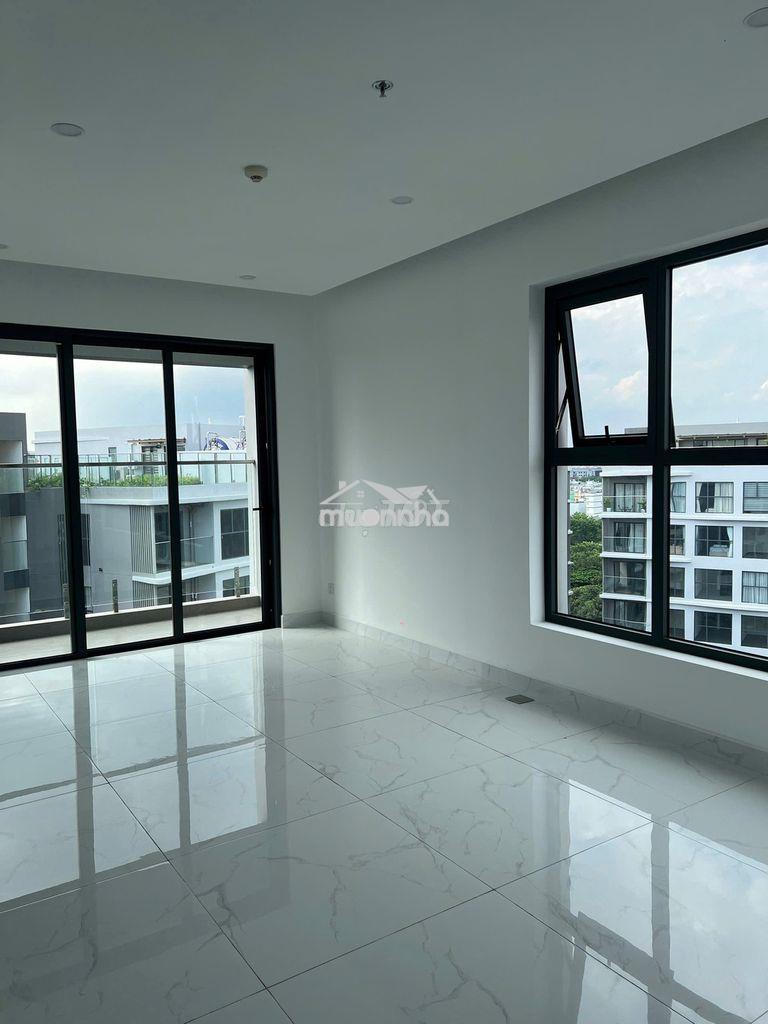 Cho thuê ch diamond alnata plus – bao gồm ô tô – giá 16 triệu/tháng