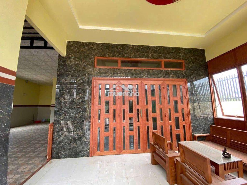Bán nhà chính chủ sổ hồng riêng, giá còn thương lượng - 3