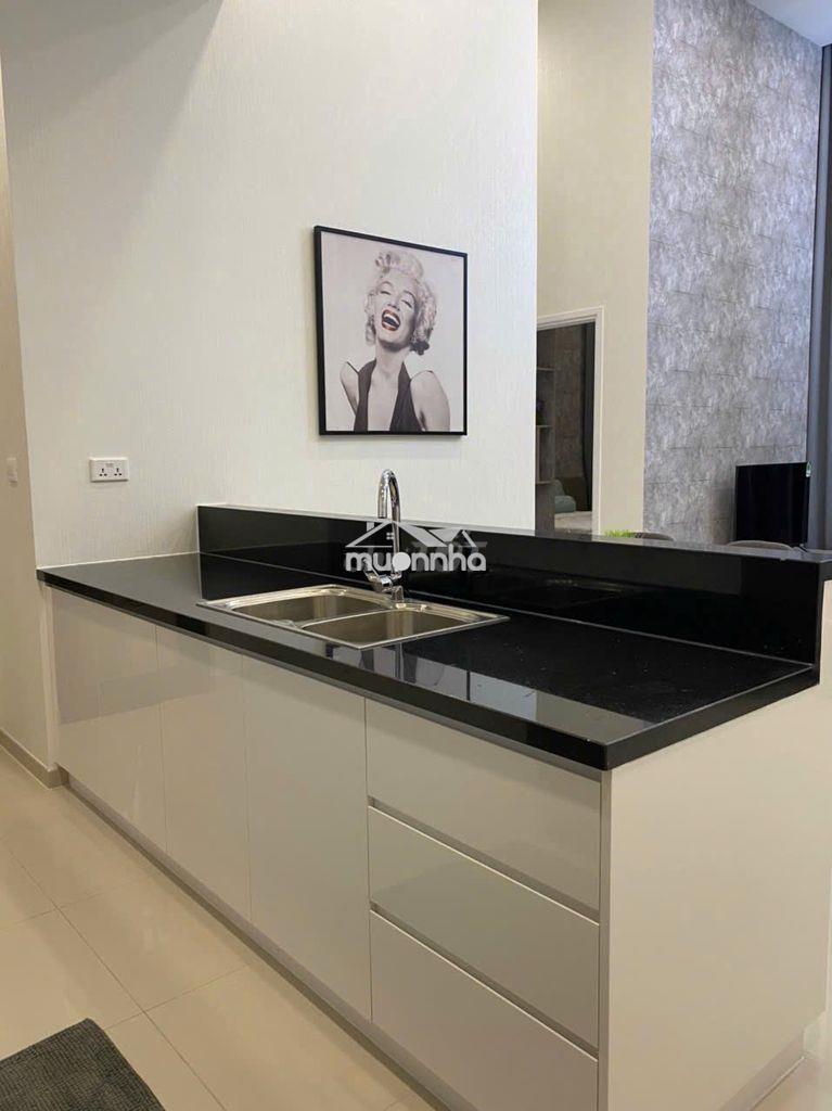 Cho thuê ch the view riviera point - 105m2, 3pn-2wc, nhà đẹp - 4