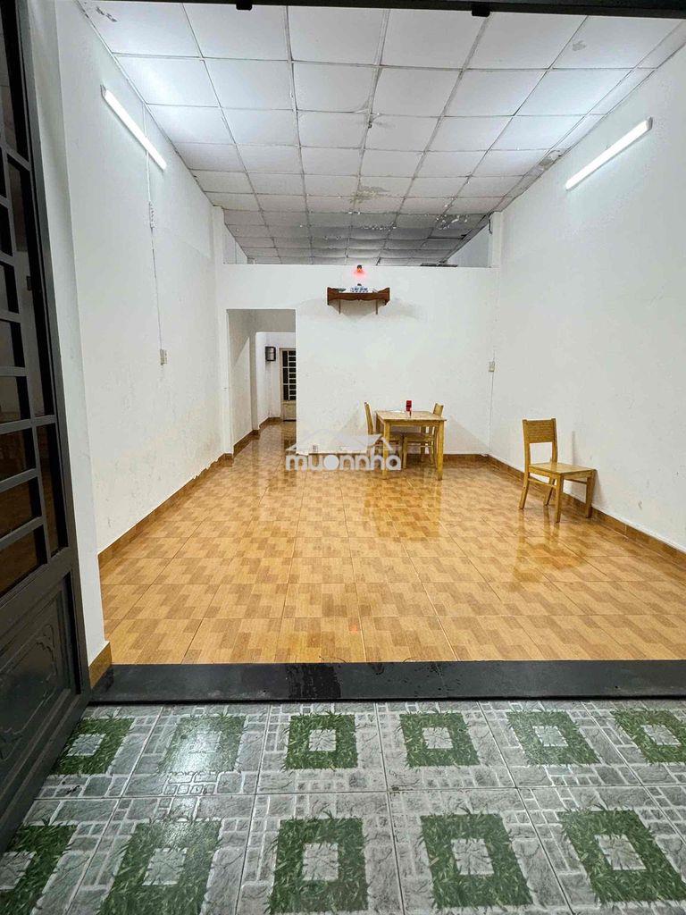 Cần cho thuê nhà cấp 4 vĩnh lộc b, bình chánh - 4