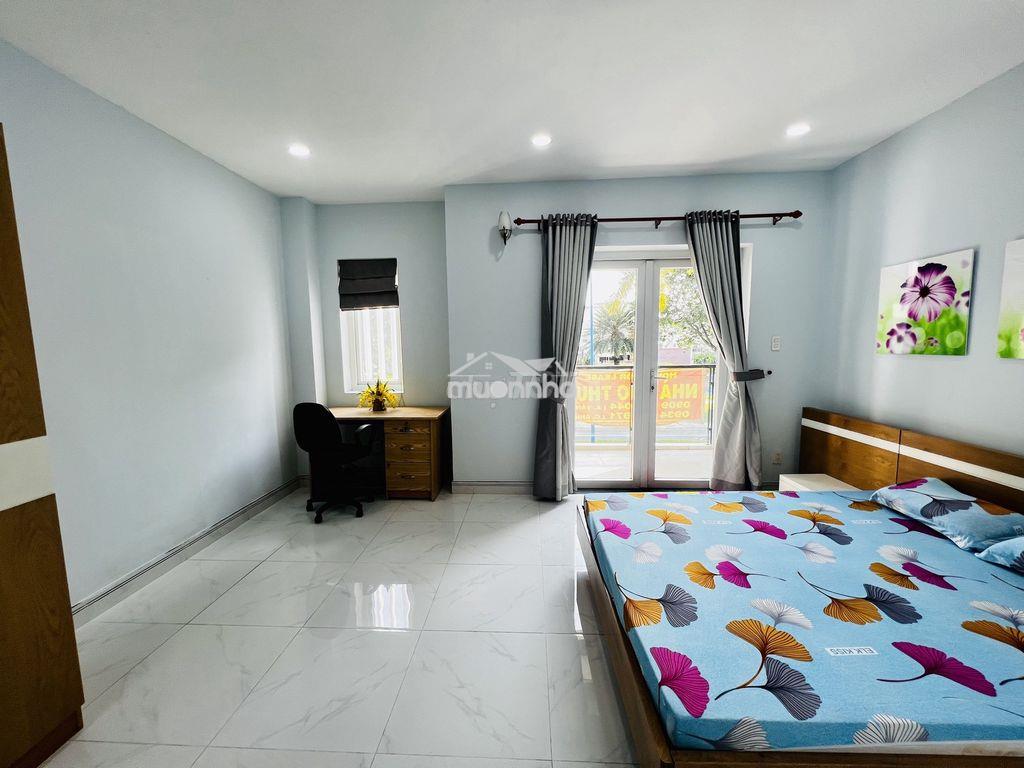 Nhà compound 4pn - mega village khang điền - 3 tầng - full nt mới đẹp - 4