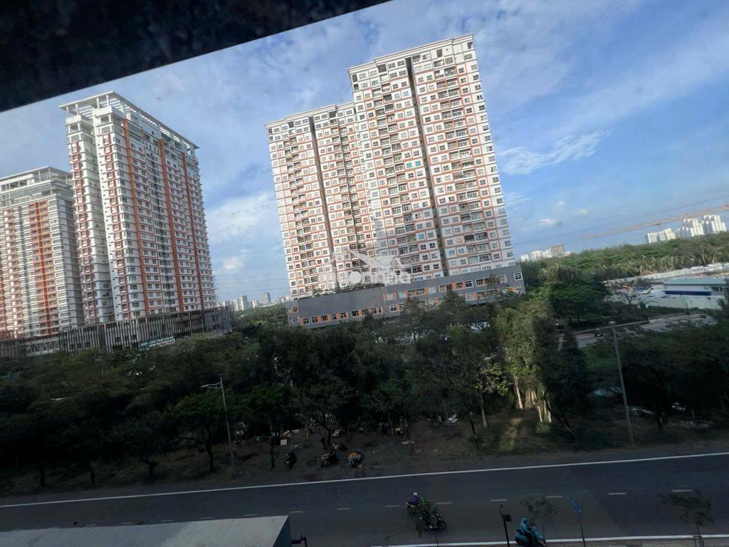 Celesta rise 2pn 2wc cơ bản 5,880 tỷ  - 4