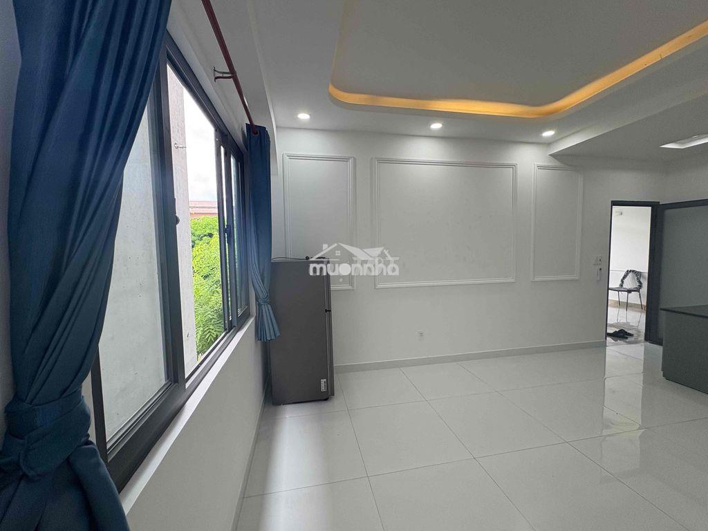 Phòng mới sát aeon - 3