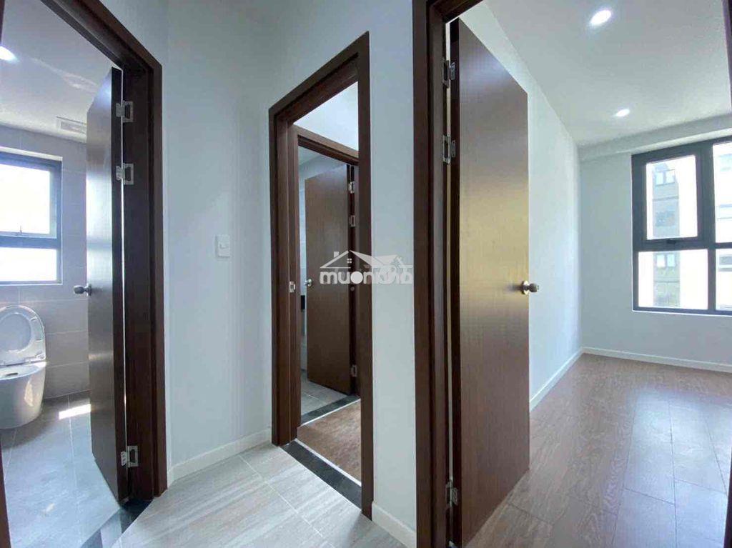 Em còn vài suất thuê căn hộ 2pn giá sinh viên - 3