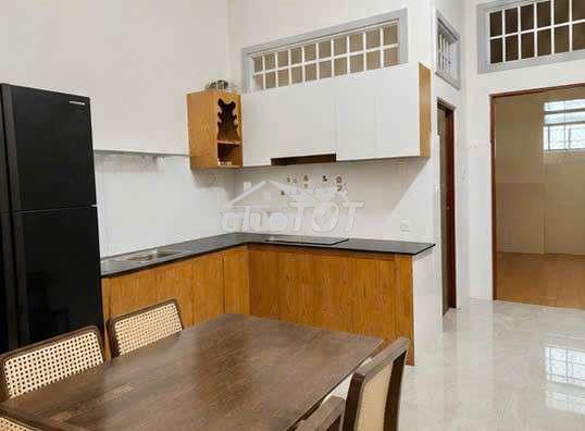 Bán nhà 2 tầng gần chợ hiệp bình - 2