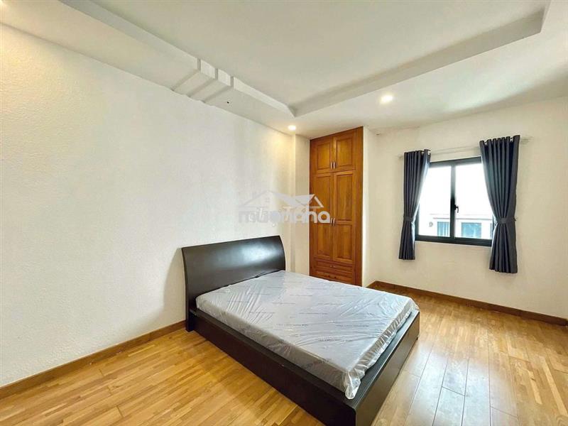 Chính chủ cho thuê-gần cv gia định-studio full nt mới-30m2-cửa sổ trời