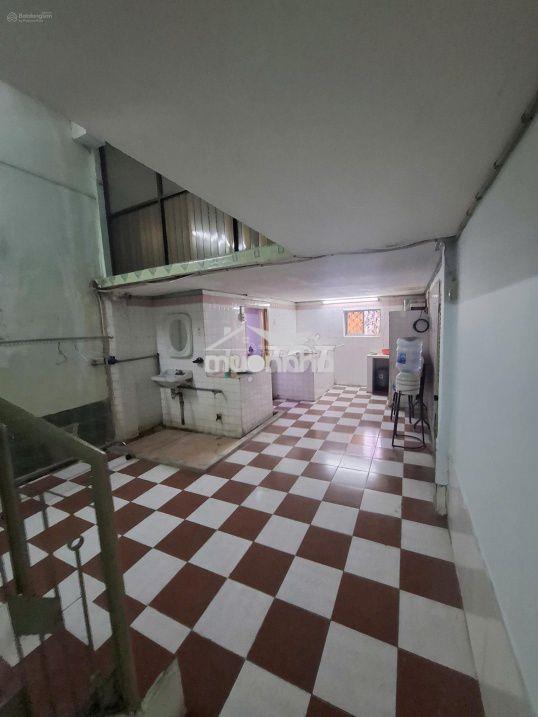 Bán căn hộ chung cư tại trần hưng đạo, thương xá đồng khánh, 102m2 - 3