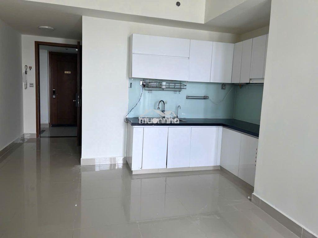 Hot - the park residence 73m² – vcb cho vay 70%, - 4