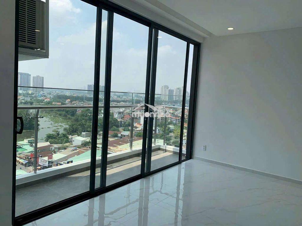 Bán căn góc 3pn, 97m2 tại precia, đ. nguyễn thị định, p. an phú, quận2 - 2