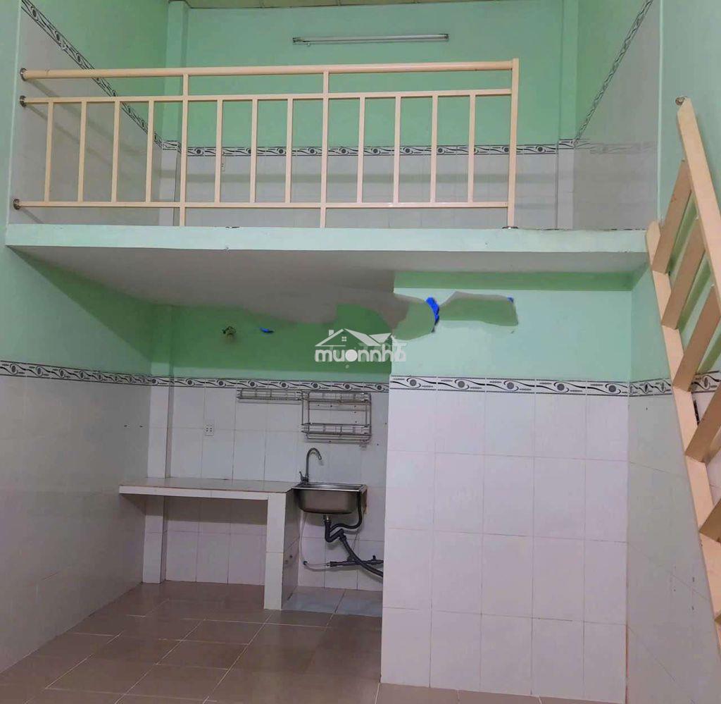 Mtkd bình hòa + 3 phòng trọ – bình hòa, nguyễn du thuận an💥 - 3