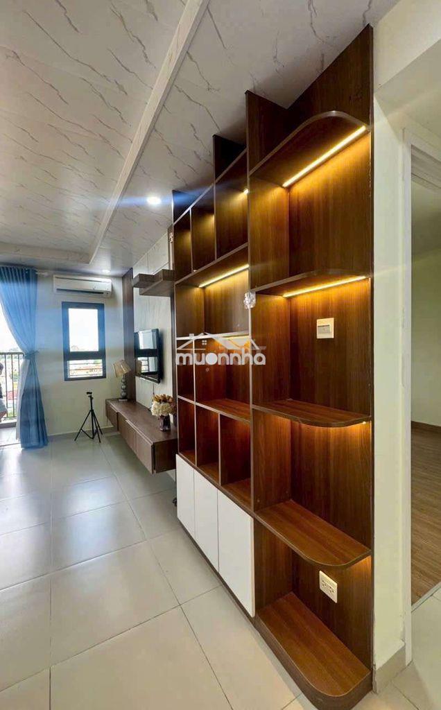 Còn vài căn hộ 2pn chúng cư topaz có thể ở liền, đầy đủ nội thất xịn - 4
