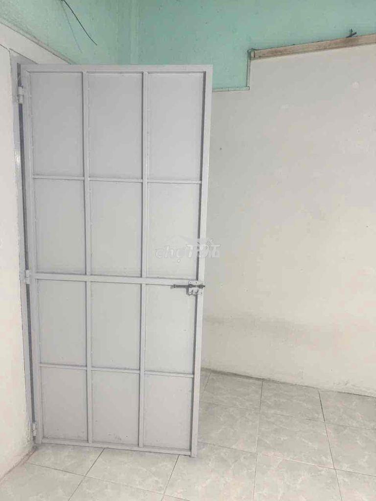 Phòng trọ nam nữ tiện nghi cơ bản - 2