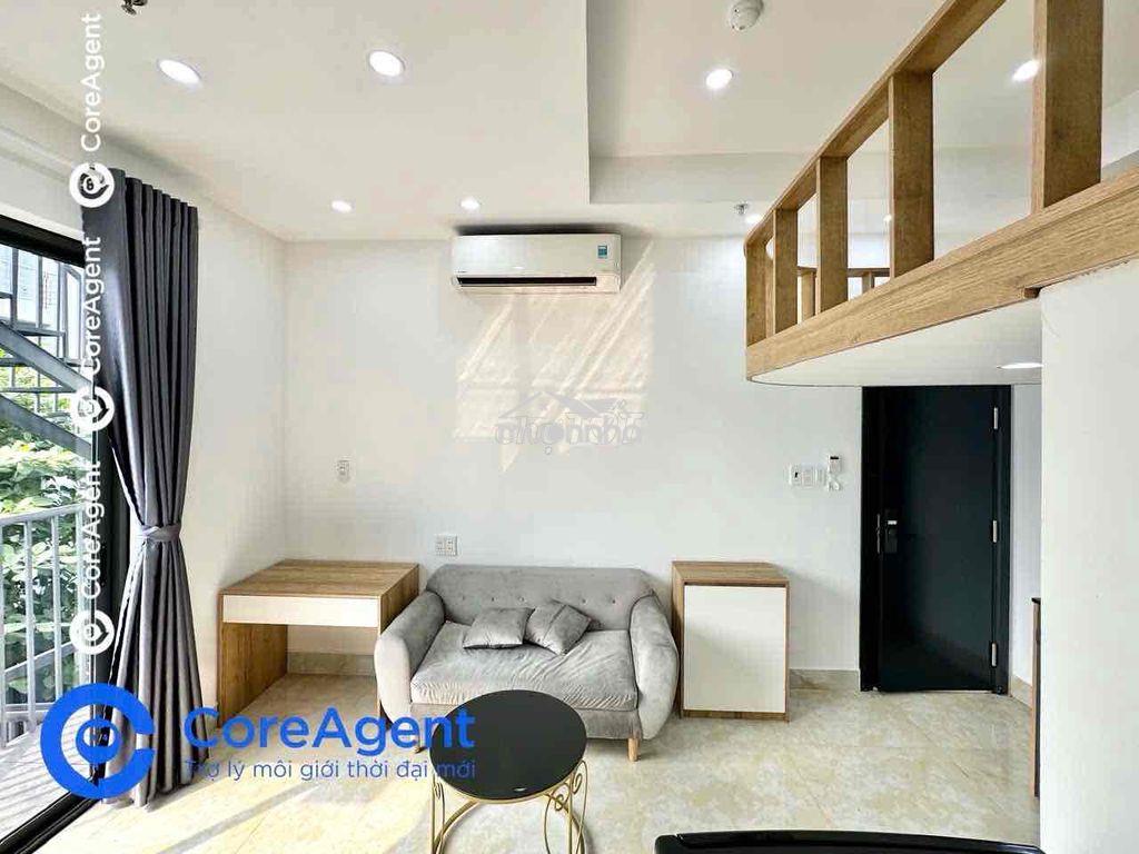 Khai trương dự án mới 100% - chỉ từ 4x - gần vong xoay phú lâm - 4