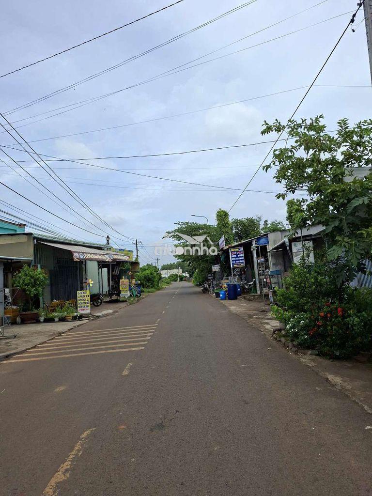 Giáp long khánh , view đẹp , giá rẻ