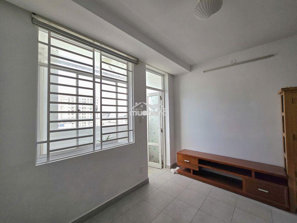Bán căn góc 2pn2wc (75m2) chung cư newtown apartment, sổ hồng riêng - 4