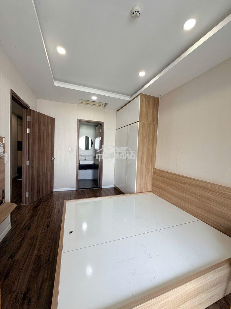 Bán căn hộ 72 m2 mizuki giá 4.150 tỷ có nội thất