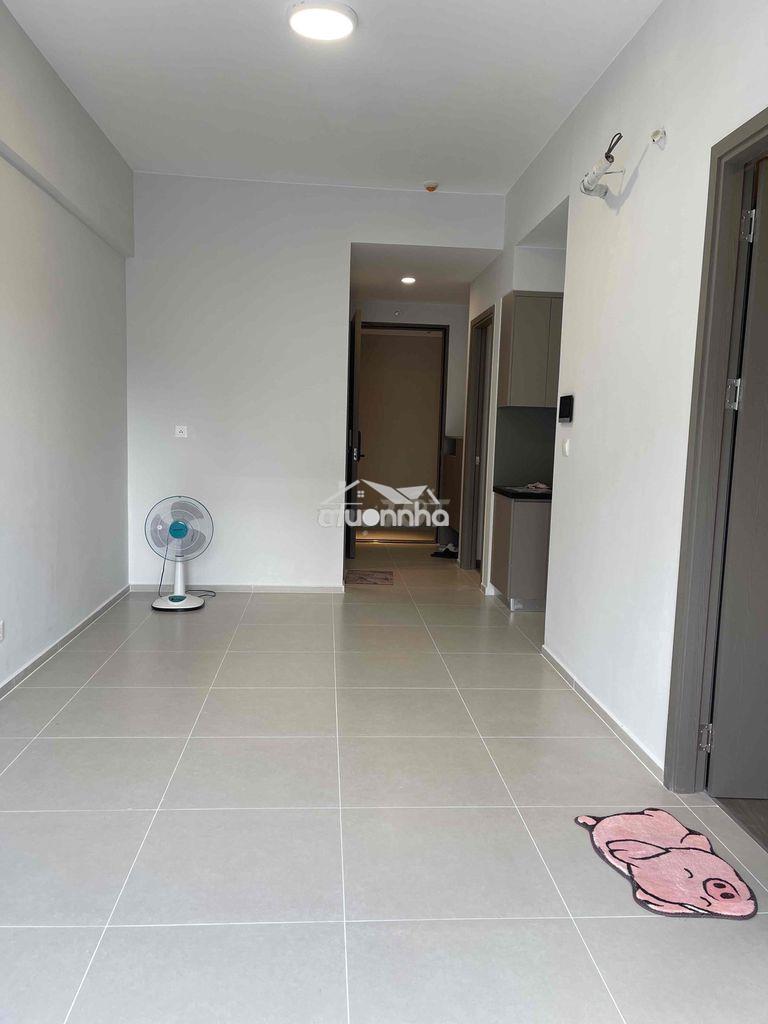 Cho thuê 2 phòng view hồ 7 triệu ở liền - 2