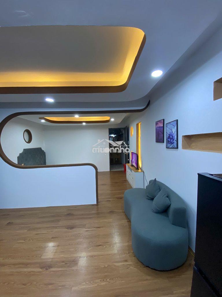 Dự án mới ngay k300 | phòng trọ tân bình
