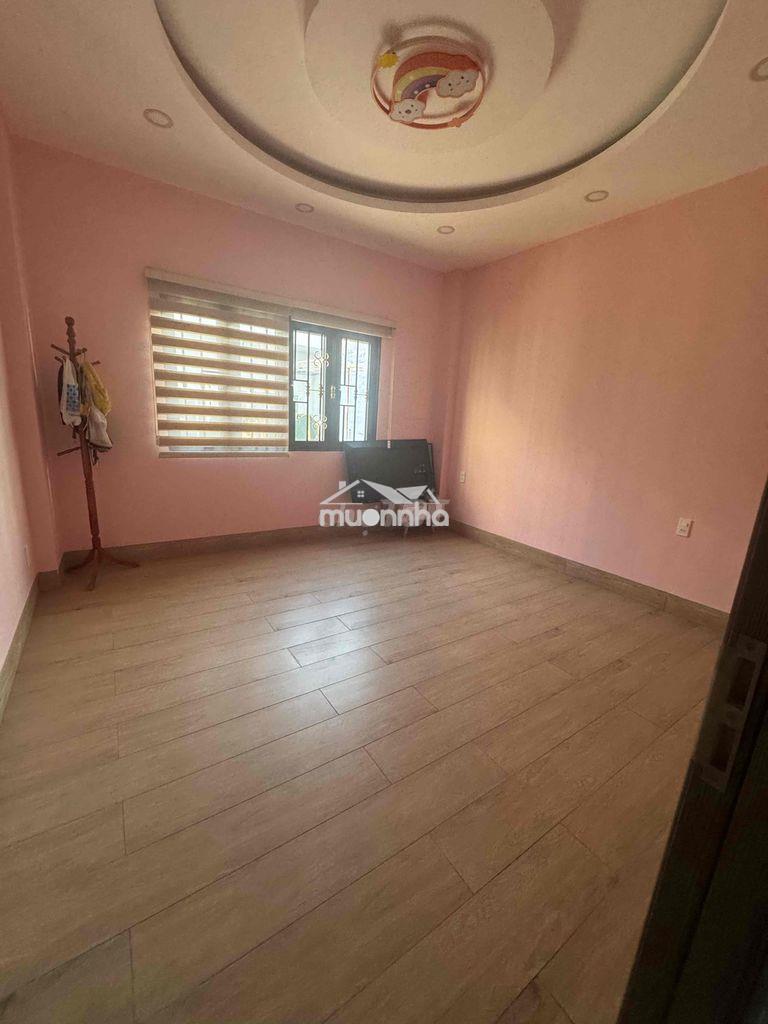 Còn 2 phòng trống nhà đẹp 2,7tr quận tân phú ngay aeon mall - 4