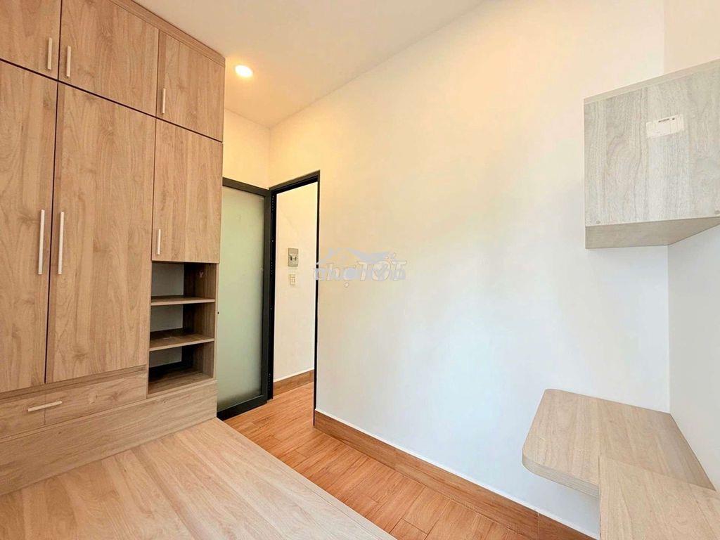 Vị trí cực đẹp hxh, 2 tầng,36m2, ngay lê văn quới giá chỉ hơn 3 tỷ. - 4