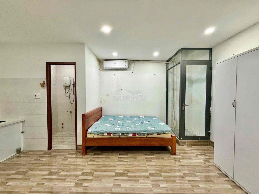 Phòng full nội thất tại đặng minh trứ, p. bảy hiền - 3