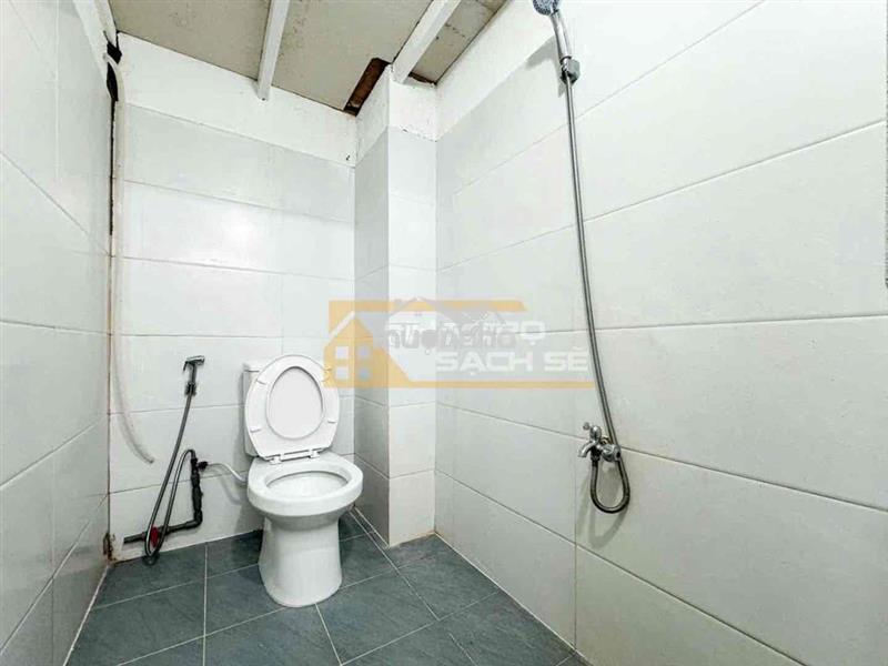 Cho thuê trọ lò lu cnc