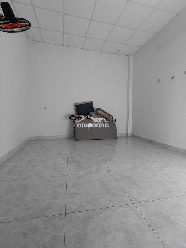 Nhà cho thuê nguyên căn 4 pn giá rẻ ngay âu cơ - 4