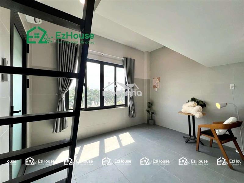 Chỉ còn đúng 1 phòng - giảm ngay 1tr cho khách thuê trong tháng 8