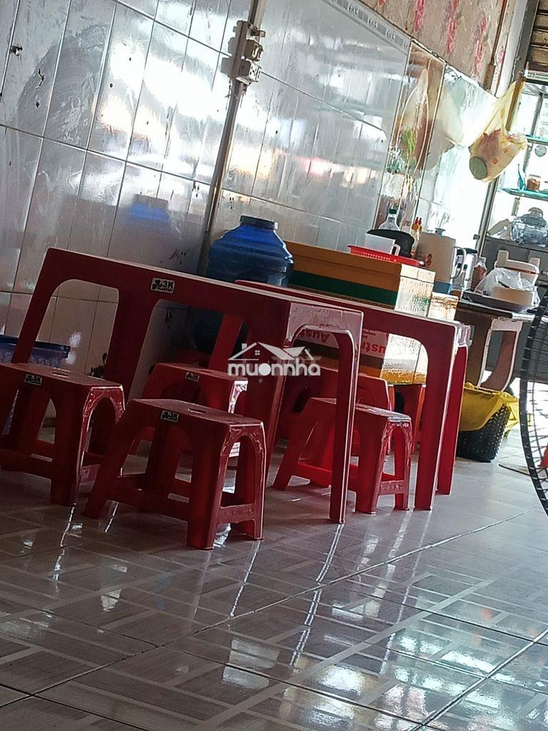 Tìm bạn nữ ở ghép - 2