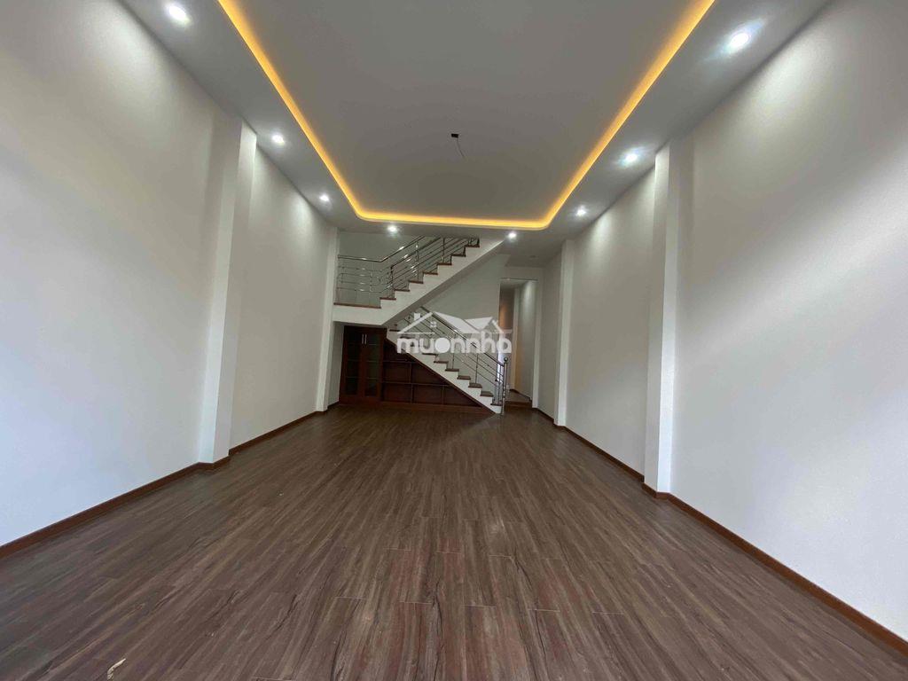 Giáp văn cương- tầng 2 view biển nguyễn tất thành,giá hời cho khách tc - 2