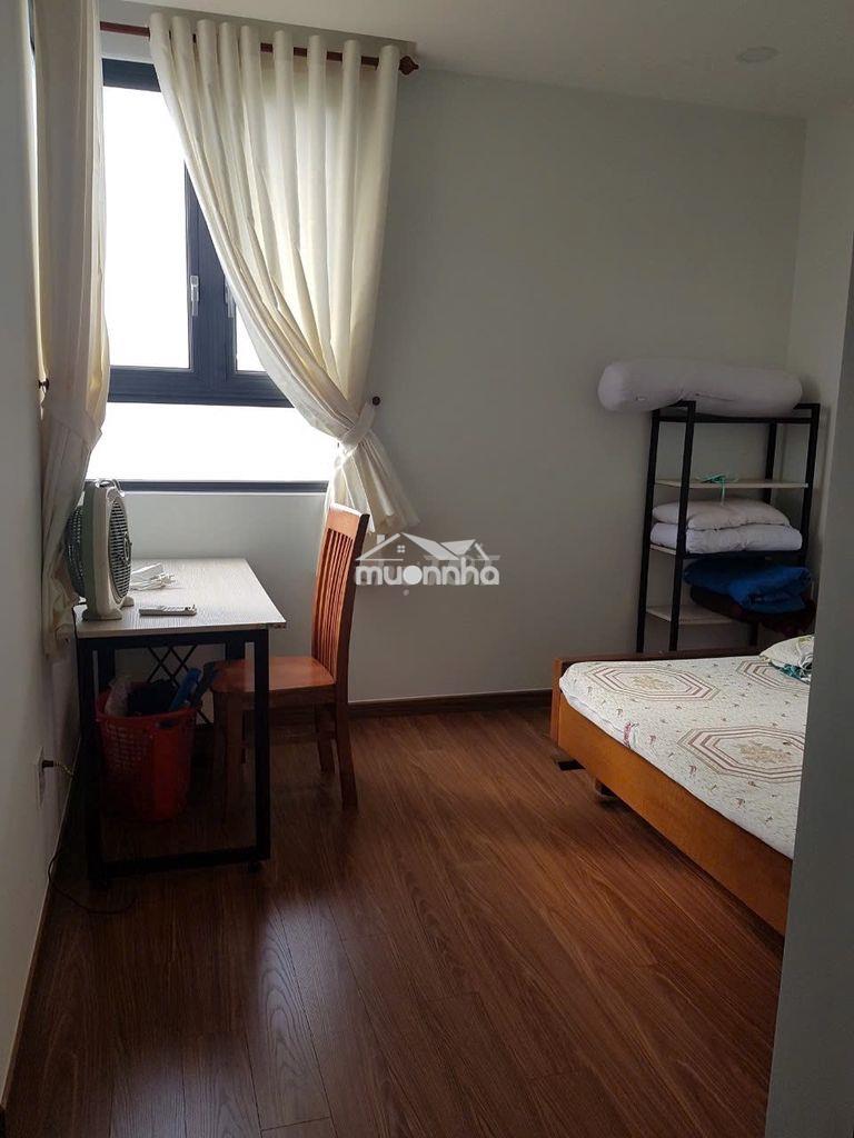 Chính chủ bán full nội thất nhà như hình, 3.85tỷ, thương lượng, sổ sẵn