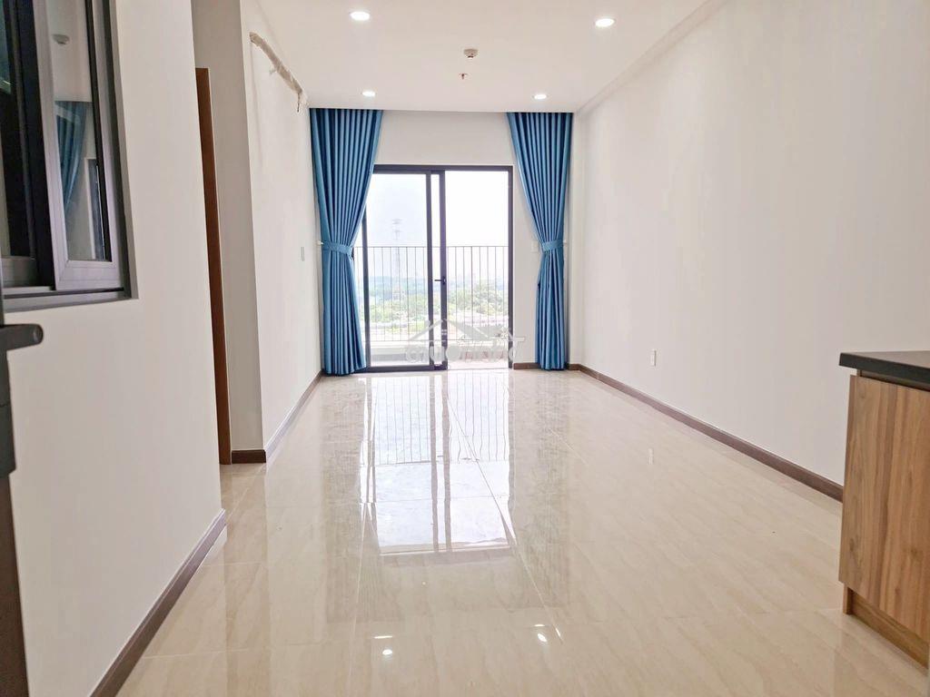 Bán nhanh căn hộ 51m² – 2.18 tỷ (đã bao thuế phí) – sổ hồng lâu dài - 3
