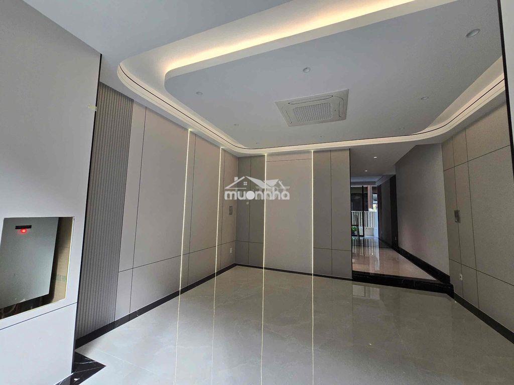 Giỏ hàng soho- the global city mua bán giá tốt ngày 25/07 - 4