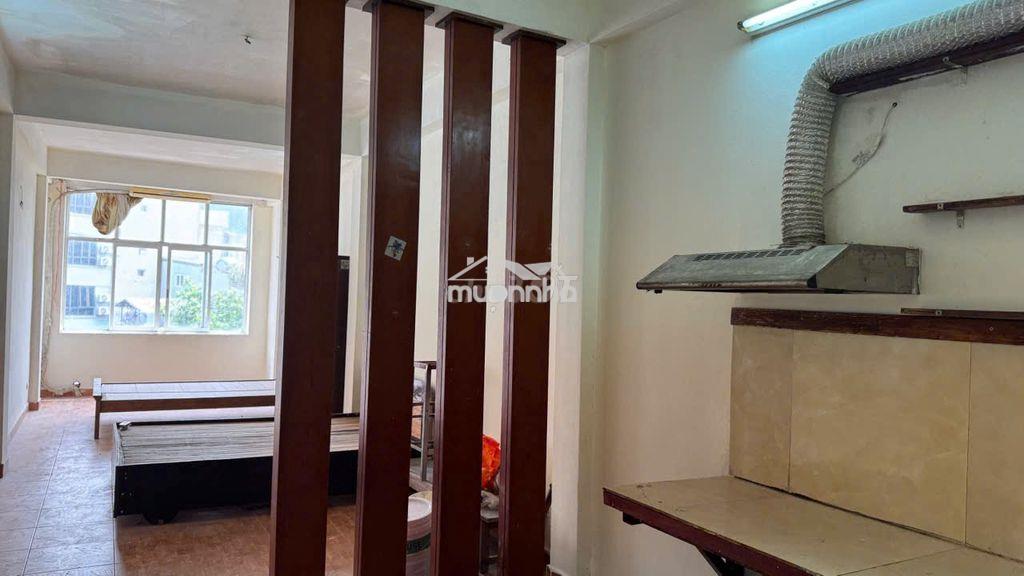 Cần tìm người thuê lâu dài - 2