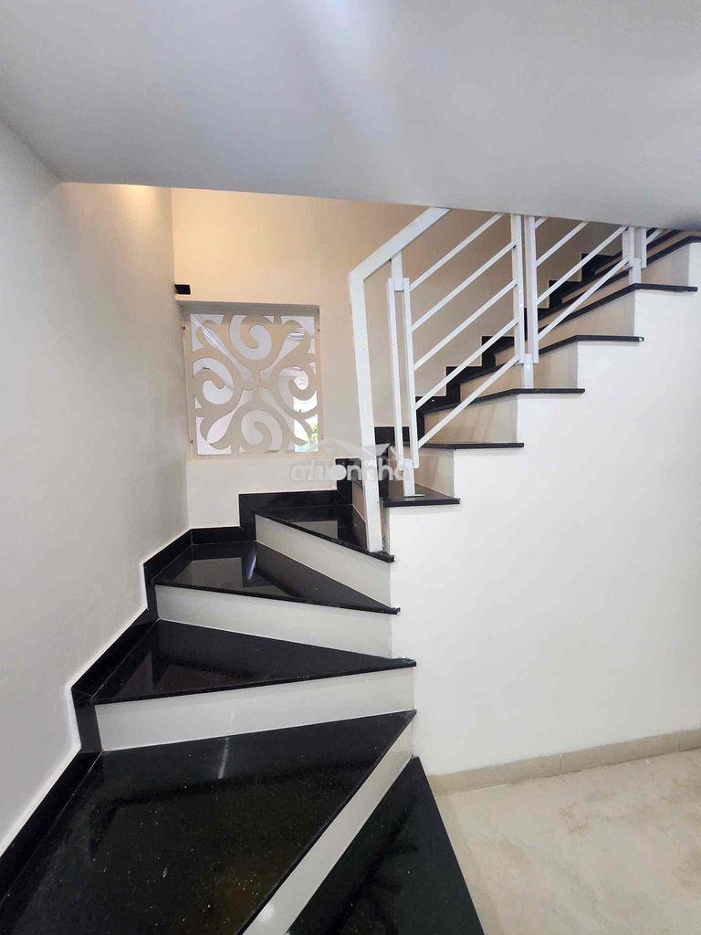 Shophouse ct3 vcn phước hải phù hợp nhiều loại hình - 3