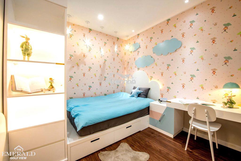 (Bán gấp)nguyênhồng60m²–2,4t,fullnt 135tr,shr,vay 80%,góp 8tr,thuê15tr - 2
