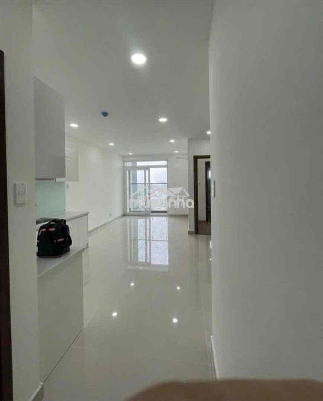 Chính chủ cho thuê ch the western capital 2pn 2wc 9tr
