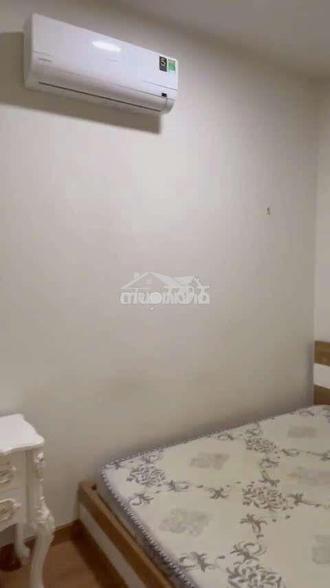 ♦Căn hộ 2pn moonlight boulevard 510 kinh dương vương