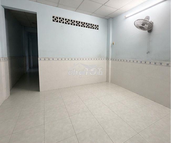 Bán nhà đ. tây thạnh, p. tây thạnh, tân phú, 40 m2 (4x10), giá 4 tỷ - 2