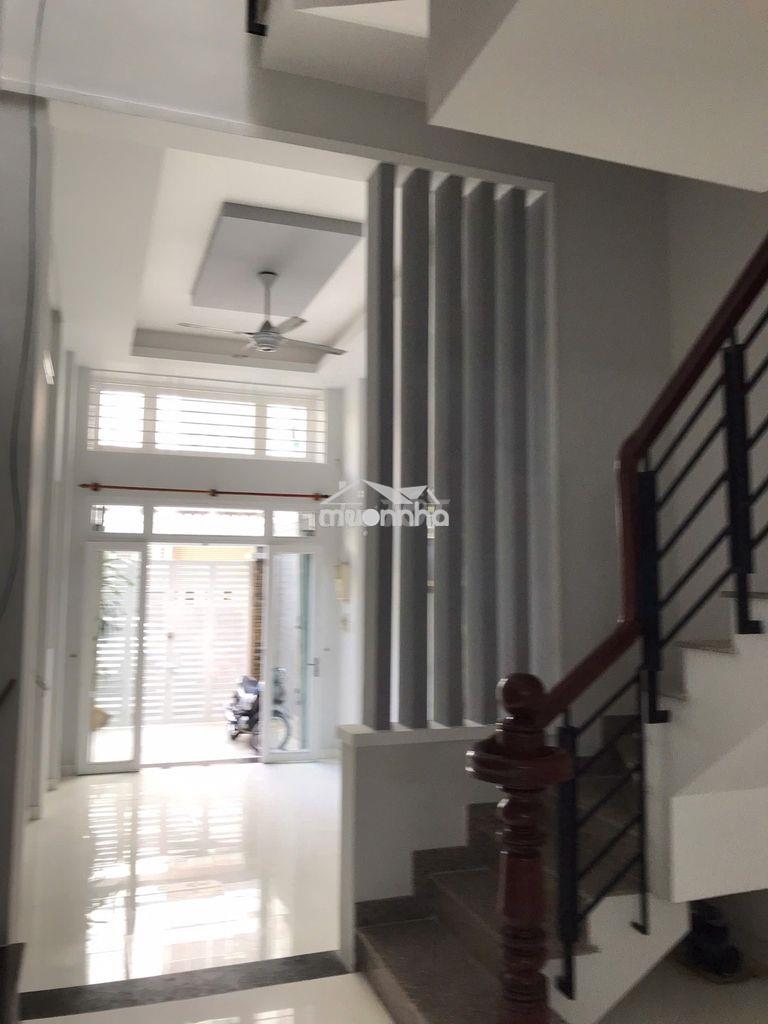 Bán nhà hxh 8m đường tô hiến thành nhà sẵn ở liền giá 15.5 tỷ tl - 2