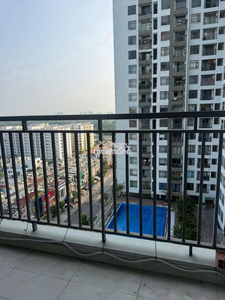 Cho thuê căn hộ central premium quận 8 – căn hộ cao cấp - 3